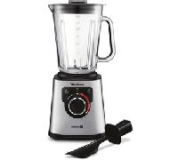 Moulinex Perfectmix+ Batidora de Vaso 2L 1200W