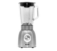 Batidora de vaso Mx onda MX-BBE2120