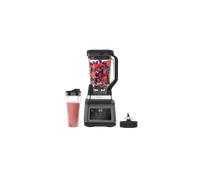 Batidora de Vaso Ninja BN750EU