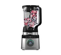 Batidora de vaso Ninja Detect Power Pro (1200 W) | TB201EU | de SharkNinja