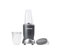 Nutribullet Original NB505DG Batidora de Vaso 500W