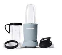 Batidora personal Nutribullet Pro Mineral NB907MASL