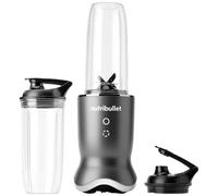 Licuadora NB1206DGCC 0.9L 1200W (Negra) - NUTRIBULLET