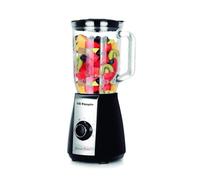 Batidora De Vaso 1.5L 600W - ORBEGOZO