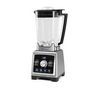 Batidora 2L 1500W - ORBEGOZO