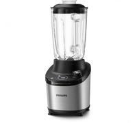 Philips 7000 series HR3760/00 Batidora de alta velocidad