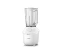 Batidora de vaso philips hr2041/00 3000 series 450w 1,9l 35 cm