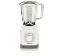 Batidora de vaso Philips HR2100