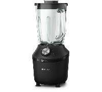 Philips 3000 series HR2291/01 Batidora ProBlend Crush Tech de 600 W y 2 l