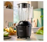 Philips 3000 series HR2291/01 Batidora ProBlend Crush Tech de 600 W y 2 l