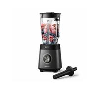 Philips 5000 series HR3040/00 Batidora