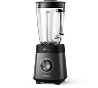 Philips 5000 series HR3040/00 Batidora