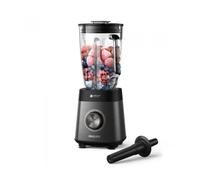 Philips 5000 series HR3040/00 Batidora
