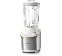 Batidora de vaso Philips HR3760/01 2 L 1500 W ProBlend Ultra