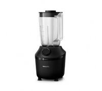 Philips 3000 series HR2291/01 Batidora ProBlend Crush Tech de 600 W y 2 l