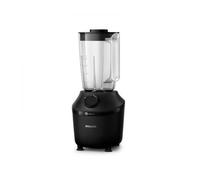 Licuadora HR2291/01 600W 2L (Negra) - PHILIPS