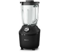 Licuadora HR2291/01 600W 2L (Negra) - PHILIPS