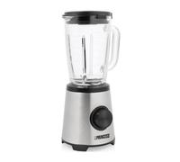 Batidora de vaso princess 212077/ 1000w/ 2 velocidades/ capacidad 1.75l