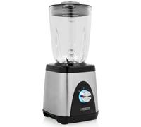 Batidora de vaso princess 212097/ 1300w/ 2 velocidades/ capacidad 1.5l