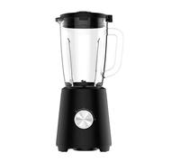 Batidora de vaso Princess 212103 1300 W 1,75 L 2 velocidades pulso