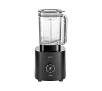 ZWILLING Enfinigy Batidora de vaso Pro, BLDC Motor, escala integrada