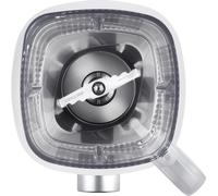 Batidora de vaso Pro, BLDC Motor | Plata | EU
