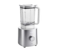 Batidora de vaso Pro, BLDC Motor | Plata | EU