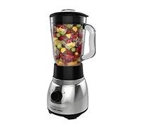 Batidora de Vaso Russell Hobbs 23820-56 600 W Acero 1,5 L