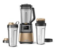 Batidora de vaso Sencor SBU 7877CH 1500 W 1,5 L Champán
