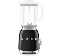 Smeg Batidora de vaso BLF03CREU 1,5 L 800 W Crema