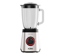Batidora de vaso Solac BV5733 Pro Mixer