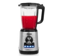 Batidora de vaso Solid Pro 1400W Princess 212094