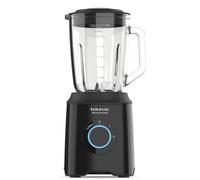 Taurus - 912475000 licuadora 1,5 L Batidora de vaso 1500 W Negro