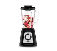 Batidora de vaso Tefal BlendForce II BL4358 1,25 L 800 W picahielos