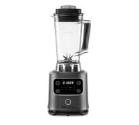 UFESA LIQUIDIFICADORA 2000W 2LT