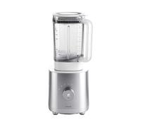 ZWILLING Enfinigy Batidora de vaso universal, Plata