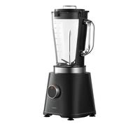 Xiaomi Blender EU