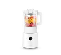 Xiaomi MPBJ001ACM-1A 1,6 L Batidora de vaso 1000 W Transparente, Blanco