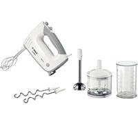 Bosch; Batidora de mano MFQ36480
