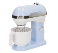 Batidora eléctrica de juguete con luz y sonidos My Home