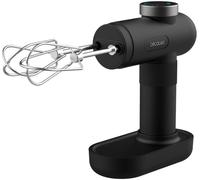 Batidora Eléctrica Powertwist Batería 50W - CECOTEC