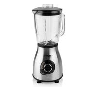 Batidora ETA ETA601190000 1,75 L 1000 W Acero inoxidable Picahielos