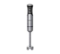 Batidora evvo tasty mix, 1000w, 15000rpm, múltiples accesorios