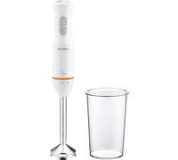 Batidora Flama 2032FL
