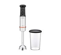 Batidora Flama 2042FL