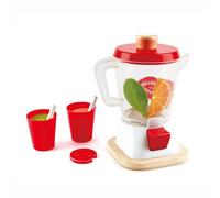 Batidora Hape