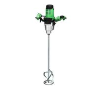 HiKOKI UM12VST2UAZ Mezclador 120 mm 1200 Watt