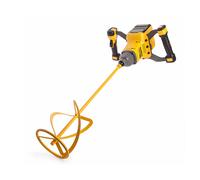 Batidora inalámbrica DeWALT Flexvolt, máquina independiente DCD240N