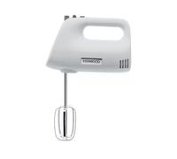 Kenwood Batidora de varillas HMP30.A0WH blanca