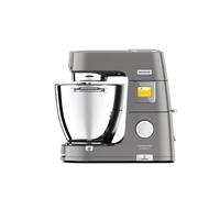 Batidora Kenwood KWL90.004SI Stand Mixer 1400W 7L Plata Control Táctil Inoxidable